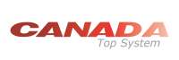 Canada top system inc.