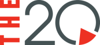 The 20 msp