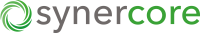 Synercore food innovations