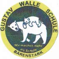 Gustav-walle-mittelschule