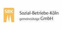 Sbk sozial-betriebe-köln gemeinnützige gmbh