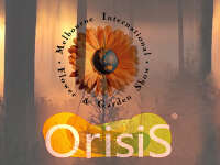 Shanghai orisis landscape science and technology company