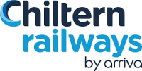 Chiltern railways