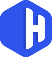 Hamlet coworking
