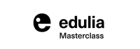 Edulia