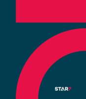 Star7
