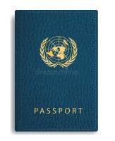 Unpassport