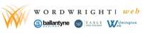WordwrightWeb -- Web Development & Design