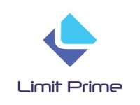 Limit prime securities