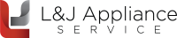 L And J Appliance Service INC