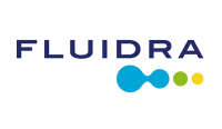 Fluidra comercial españa sa