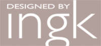 Designed by ingk