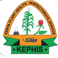 Fresh produce and exporters association of kenya (fpeak)