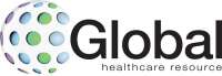 Global healthcare resource