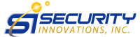 Security management innovations, inc.