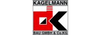 Kagelmann bau gmbh
