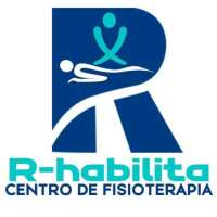 Terapias integrales y re-habilitación