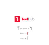 Toolrack s.l. toolhub