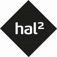 Hal2 - interieurprojecten & realisatie