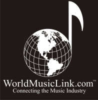 Worldmusiclink corporation