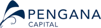 Pengana capital
