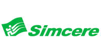 Simcere innovation