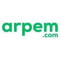 Arpem networks