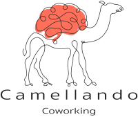 Camellando coworking