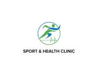 Innovative sports medicine