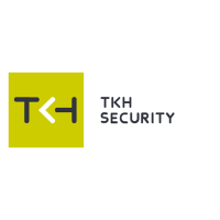 Security control b.v
