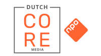 Dutch core media