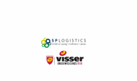 5plogistics
