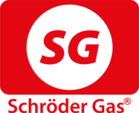 Schröder gas