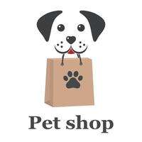 Cambridge pet store ltd