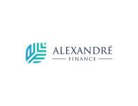 Alexandré finance bv