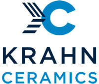 Krahn ceramics gmbh