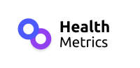 Life & health metrics