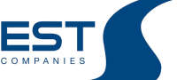 Est services b.v.