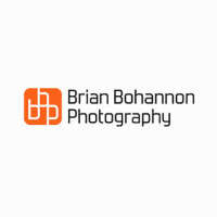 Brian bohannon photography