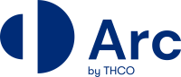 Resource africa