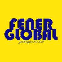 Fener global industry inc.