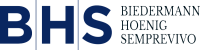 Biedermann hoenig semprevivo, a professional corporation