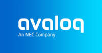 Avaloq