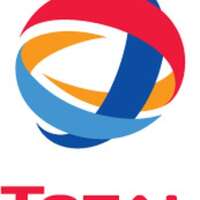 Timmons oil company inc