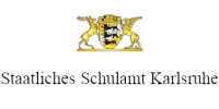Staatliches schulamt karlsruhe