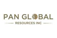 Global resources de méxico