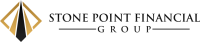 Stone point financial group