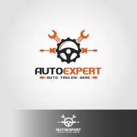 Kfz expert