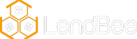 Lendbee