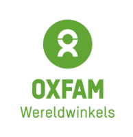 Oxfam wereldwinkels / oxfam fair trade